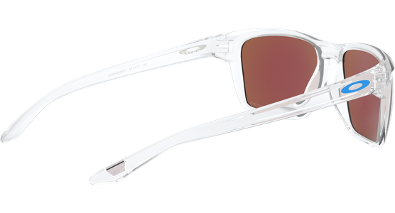 Oakley Sylas 0OO9448 944804 57 - Ansicht 9