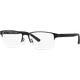 Emporio Armani EA1138 3001