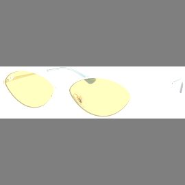 Ray-Ban Sonnenbrille Unisex Ray-Ban Kai RB3757 9213/2 59