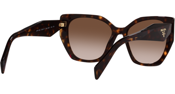 Prada PR 19ZS 2AU6S1 - Ansicht 8