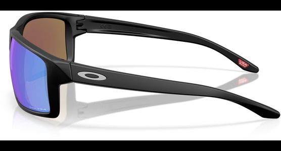 Oakley 0OO9470 947003 - Ansicht 5