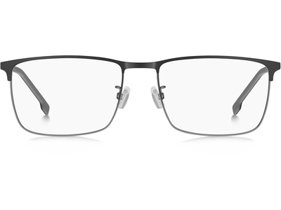 Hugo Boss Brille Herren Hugo Boss BOSS 1902/G 58 R80 Ansicht 2