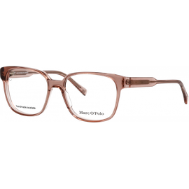 Marc O'Polo Brille Unisex Marc O'Polo 503208 50