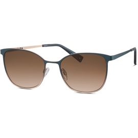Brendel Sonnenbrille Damen Brendel 905056 54 72