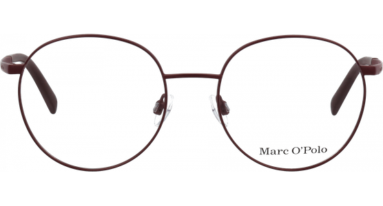 Marc O'Polo 502179 50 5218 - Ansicht 5