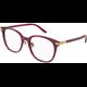 Gucci GG1453OK 53 Rot