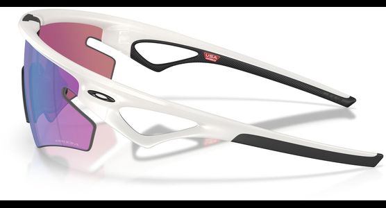 Oakley Sphaera Slash OO9499 949904 36 - Ansicht 5