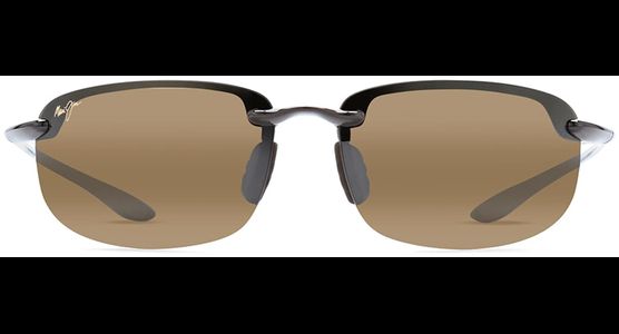 Maui Jim Hookipa H407-02 - Ansicht 3
