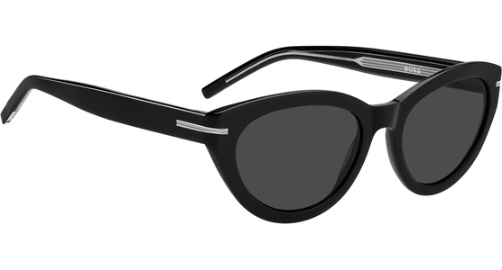 Hugo Boss BOSS 1779/S 55 807 - Ansicht 5