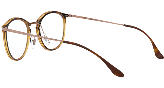 Ray-Ban RX7140 5687 - Ansicht 5