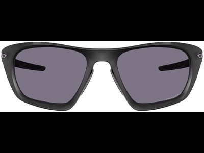 Oakley Sonnenbrille Unisex Oakley Lateralis OO9431 943102 Ansicht 2