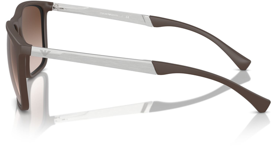 Emporio Armani 0EA4150 534213 - Ansicht 4