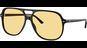 Ray-Ban RB2198 901/R6