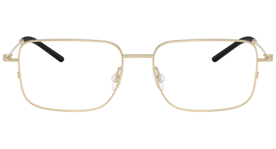 Moncler ME1004 1007 56 - Ansicht 3