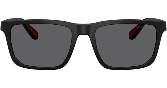 Emporio Armani EA4219 5001T3 57 - Ansicht 3