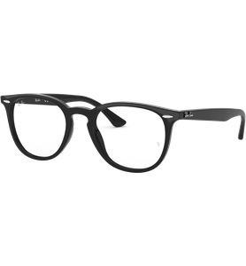 Ray-Ban RX7159 2000 - Ansicht 2