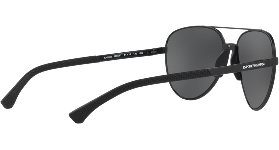 Emporio Armani EA2059 320387 - Ansicht 9
