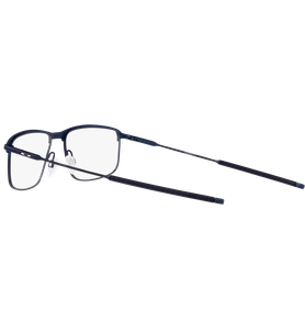 Oakley Socket Ti OX5019 501903 - Ansicht 5