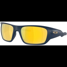 Oakley Sonnenbrille Herren Oakley Masseter OO9486 948609