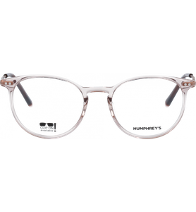 Humphrey´s 581066  52 - Ansicht 5