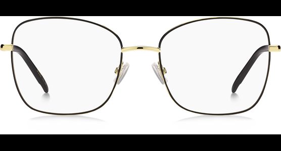 Hugo Boss BOSS 1943 54 RHL - Ansicht 3