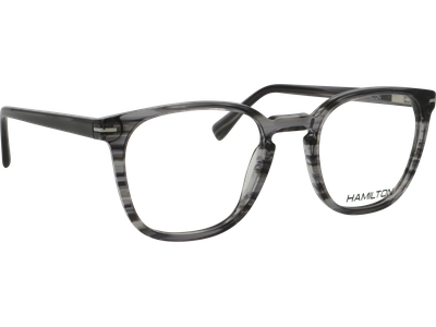 Hamilton Brille Herren Hamilton 01-53270-01 Ansicht 4