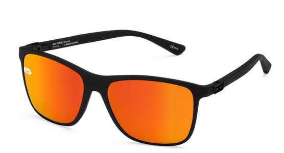 gloryfy Gi15 St. Pauli black - Ansicht 2