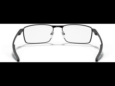 Oakley Brille Herren Oakley OX3227 322701 Ansicht 4