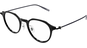 Montblanc MB0355O 49 001