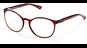gloryfy GX Brooklyn bordeaux M