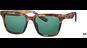 Mini Eyewear 746029 53 60