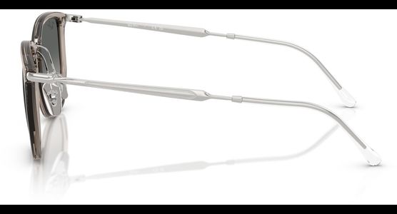 Ray-Ban RB4451 680271 - Ansicht 4
