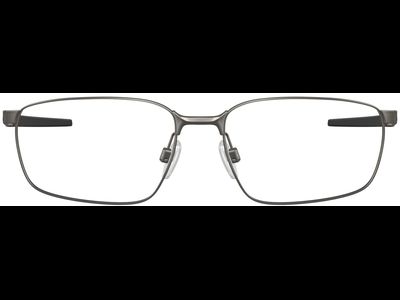 Oakley Brille Herren Oakley OX3249 324904 Ansicht 2