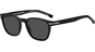 HUGO BOSS BOSS 1505/S