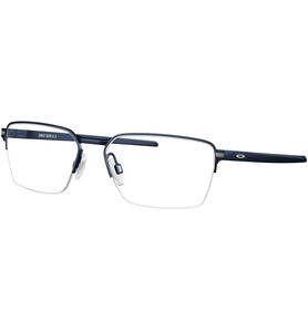 Oakley OX5080 508004 - Ansicht 2