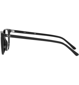 Ray-Ban RX5397 2000 - Ansicht 4