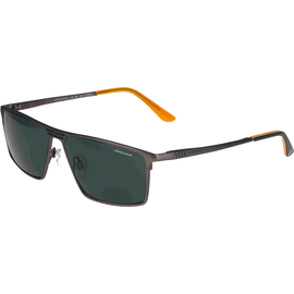 Jaguar Sonnenbrille Herren Jaguar 37823 59 6500