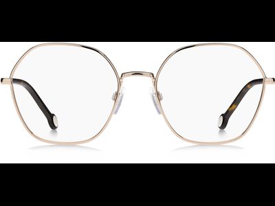 Tommy Hilfiger Brille Damen TOMMY HILFIGER TH 1879  Ansicht 2