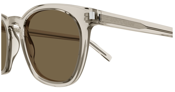 Saint Laurent SL 28 49 047 - Ansicht 4