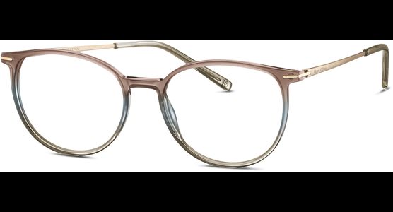 Marc O'Polo 503148 51 62 - Ansicht 2