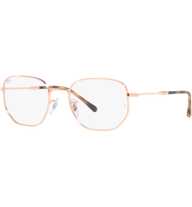 Ray-Ban RX6496 3094 - Ansicht 2