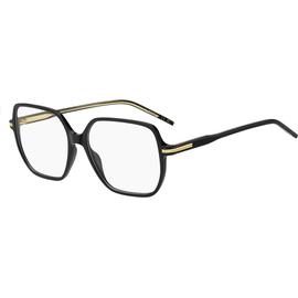 Hugo Boss Brille Damen Hugo Boss BOSS 1944 55 807