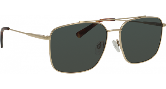 meineBrille 14-46110-01 - Ansicht 5
