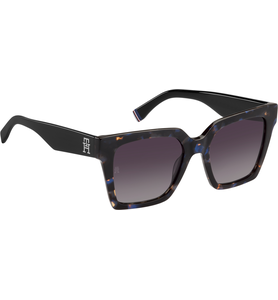 Tommy Hilfiger TH 2100/S 53 - Ansicht 5