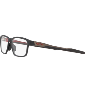 Oakley Metalink OX8153 815305 - Ansicht 3