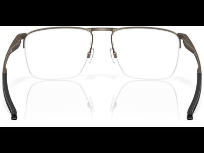 Oakley Brille Herren Oakley OX3026 302602 Ansicht 5