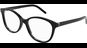 Saint Laurent SL M112 54 001