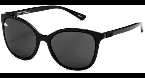 gloryfy Gi44 Porto Cervo black shiny - Ansicht 2