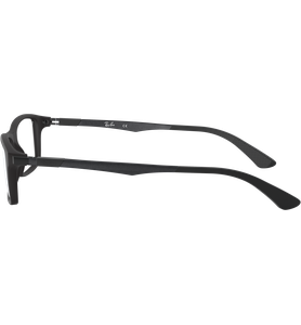 Ray-Ban RX7017 5196 - Ansicht 4