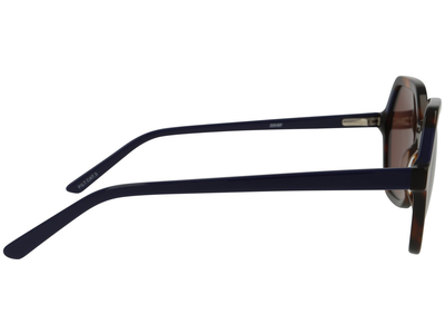  Sunray Pola 06-57330-01 Ansicht 3